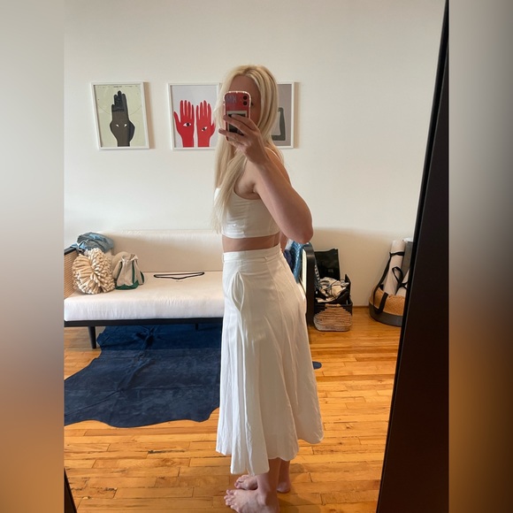 2 piece set - Picture 2 of 3